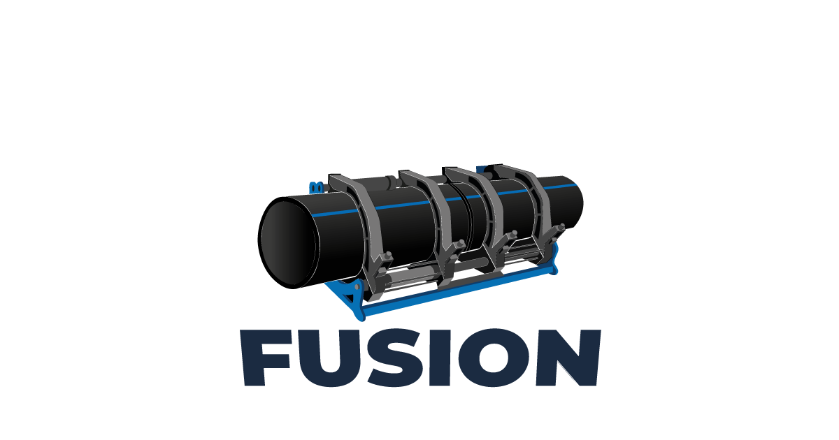 Logo Fusion Rental