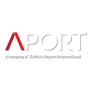 logo APORT