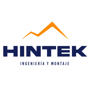 Logo Hintek